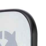 Blue ONIX Premier Pickleball Paddle