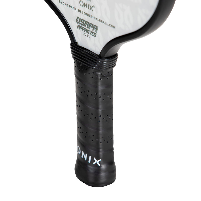 Evoke Premier Pickleball Paddle