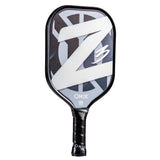 ONIX Z3 Pickleball Paddle black