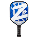 ONIX Z3 Pickleball Paddle blue
