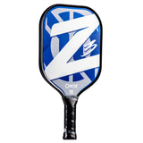 ONIX Z3 Pickleball Paddle blue