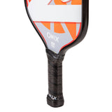 ONIX Z3 Pickleball Paddle orange handle