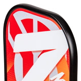 ONIX Z3 Pickleball Paddle orange