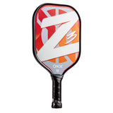 ONIX Z3 Pickleball Paddle orange