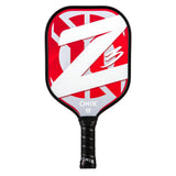 ONIX Z3 Pickleball Paddle red