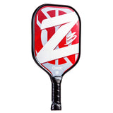 ONIX Z3 Pickleball Paddle red
