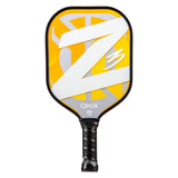 ONIX Z3 Pickleball Paddle yellow