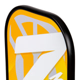 ONIX Z3 Pickleball Paddle yellow