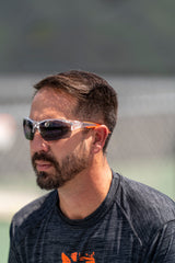 Pickleball Glasses - Owl RX