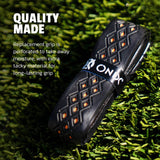 Pro Team Perforated Replacement Grip