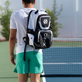 Father's Day Pickleball Bundle