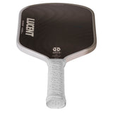 Lucent Pickleball Paddle