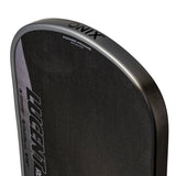 Onix Lucent RC Pickleball Paddle
