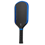 Onix Lucent RC Pickleball Paddle