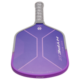 Hype X Pickleball Paddle