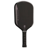 Onix Lucent RC Pickleball Paddle
