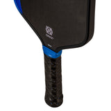 Onix Lucent RC Pickleball Paddle