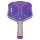 Hype X Pickleball Paddle