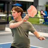 Hype X Pickleball Paddle