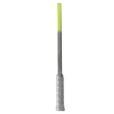 Hype X Pickleball Paddle