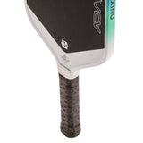 Adapt Max Pickleball Paddle - Blue