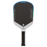 Adapt Max Pickleball Paddle