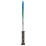 Adapt Max Pickleball Paddle