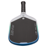 Adapt Max Pickleball Paddle