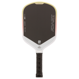 Adapt Max Pickleball Paddle