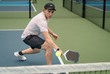 Adapt Max Pickleball Paddle