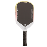 Adapt Max Pickleball Paddle