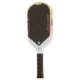 Adapt Max Pickleball Paddle