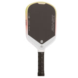 Adapt Max Pickleball Paddle