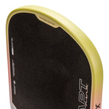 Adapt Max Pickleball Paddle