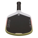 Adapt Max Pickleball Paddle