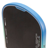 Adapt Max Pickleball Paddle