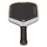 Adapt Max Pickleball Paddle - Sunset