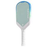 Adapt Pickleball Paddle