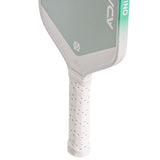 Adapt Pickleball Paddle
