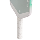 Adapt Pickleball Paddle