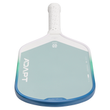 Adapt Pickleball Paddle