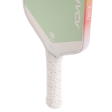 Adapt Pickleball Paddle