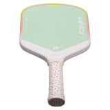 Adapt Pickleball Paddle