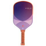 Aeris Pickleball Paddle
