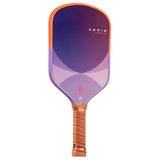 Aeris Pickleball Paddle
