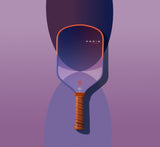 Aeris Pickleball Paddle