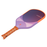 Aeris Pickleball Paddle