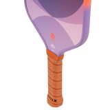 Aeris Pickleball Paddle