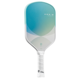 Aeris Pickleball Paddle