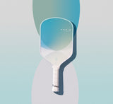 Aeris Pickleball Paddle